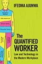 The Quantified Worker - Preview