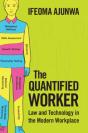 The Quantified Worker - Preview