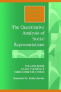 The Quantitative Analysis Of Social Representations - Preview