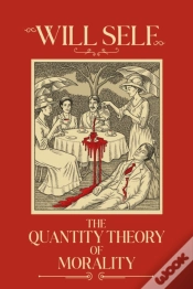 Capa do artigo The Quantity Theory Of Morality