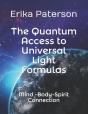 The Quantum Access To Universal Light Formulas - Preview