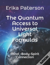 The Quantum Access To Universal Light Formulas