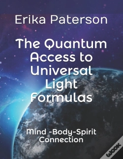 Capa do artigo The Quantum Access To Universal Light Formulas