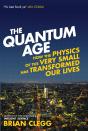 The Quantum Age - Preview