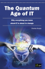 The Quantum Age Of It - Preview