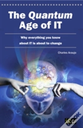 The Quantum Age Of It
