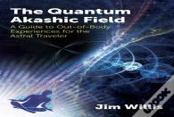 The Quantum Akashic Field