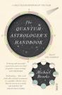 The Quantum Astrologer'S Handbook - Preview