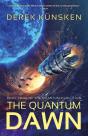 The Quantum Dawn - Preview