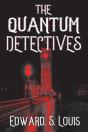 The Quantum Detectives - Preview
