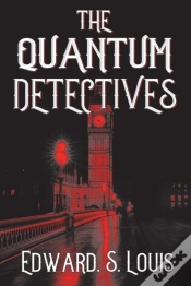 Capa do artigo The Quantum Detectives