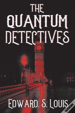 Capa do artigo The Quantum Detectives