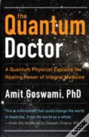 Capa do artigo The Quantum Doctor