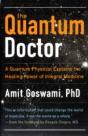 The Quantum Doctor - Preview