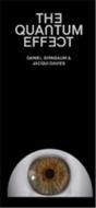 The Quantum Effect /Anglais - Preview