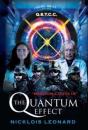 The Quantum Effect - Preview