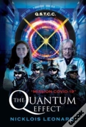 The Quantum Effect