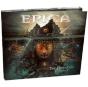 The Quantum Enigma - CD - Preview