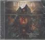 The Quantum Enigma - CD - Preview