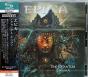The Quantum Enigma - CD - Preview