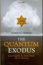 The Quantum Exodus - Preview