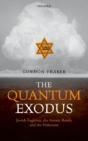 The Quantum Exodus - Preview