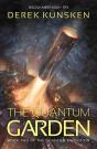 The Quantum Garden - Preview
