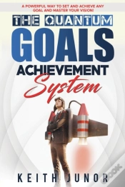 Capa do artigo The Quantum Goals Achievement System