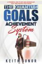 The Quantum Goals Achievement System - Preview