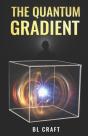 The Quantum Gradient - Preview