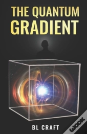The Quantum Gradient