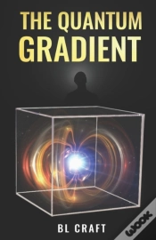 Capa do artigo The Quantum Gradient