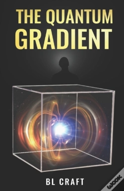 Capa do artigo The Quantum Gradient