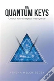 Capa do artigo The Quantum Keys