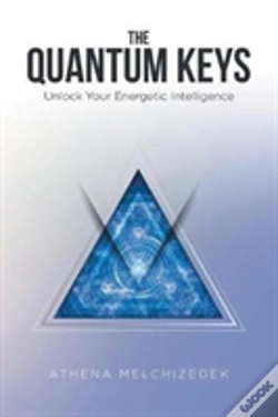 Capa do artigo The Quantum Keys