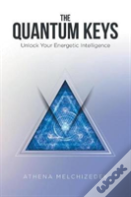 The Quantum Keys