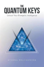 The Quantum Keys - Preview