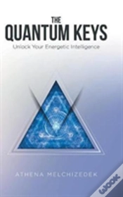 Capa do artigo The Quantum Keys