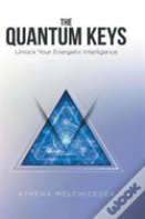 The Quantum Keys