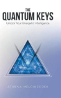 The Quantum Keys - Preview