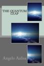 The Quantum Leap - Preview