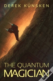 The Quantum Magician