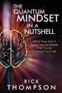 The Quantum Mindset In A Nutshell - Preview