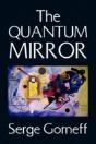 The Quantum Mirror - Preview