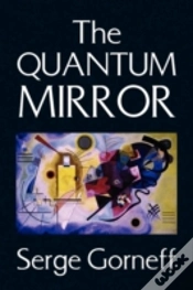Capa do artigo The Quantum Mirror