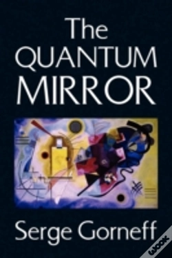 Capa do artigo The Quantum Mirror
