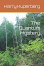 The Quantum Mystery - Preview