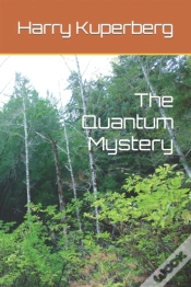 Capa do artigo The Quantum Mystery