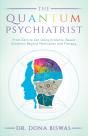 The Quantum Psychiatrist: From Zero To Z - Preview