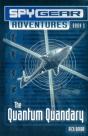 The Quantum Quandary - Preview
